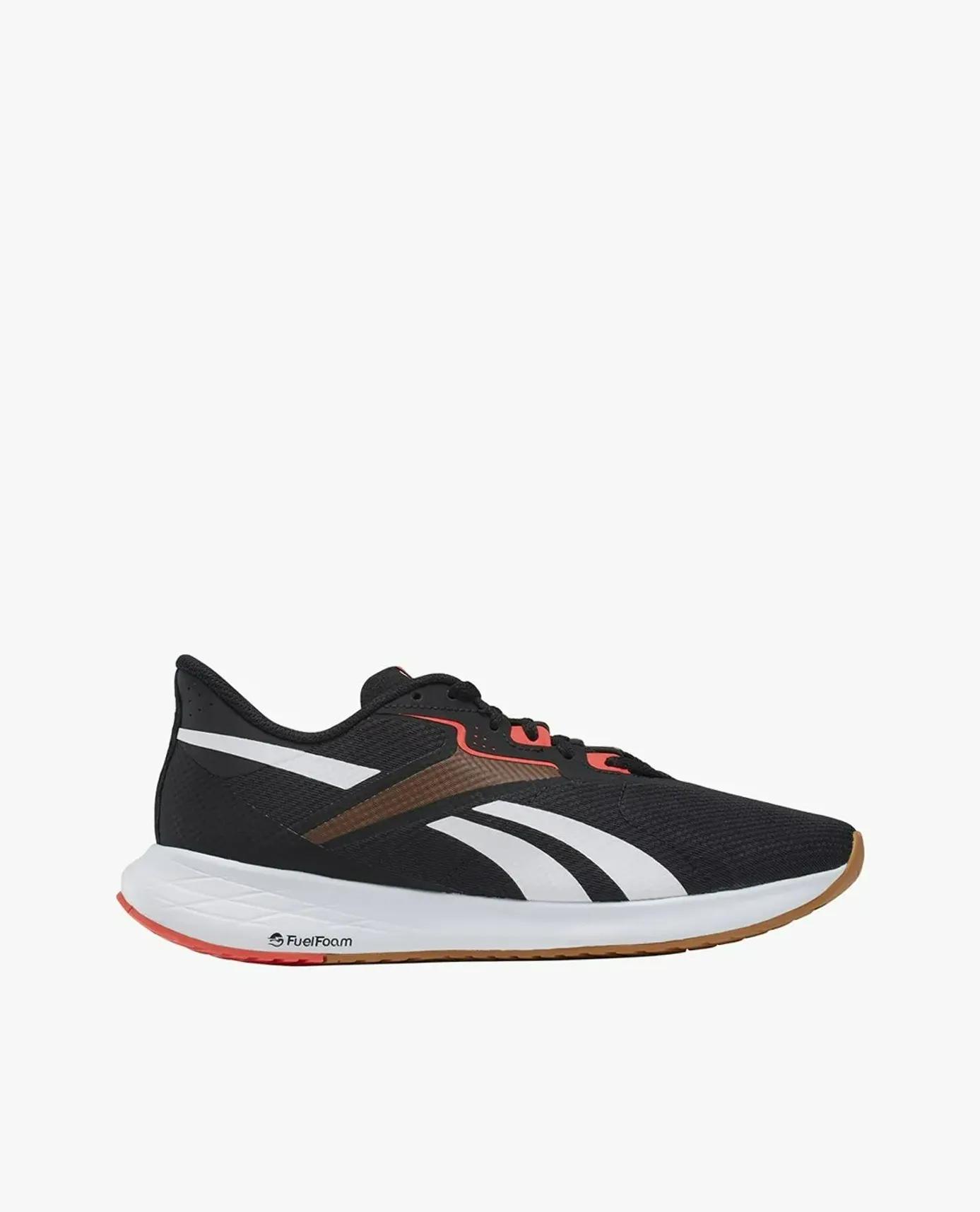 Giày Reebok Energen Run 3 Nam Đen