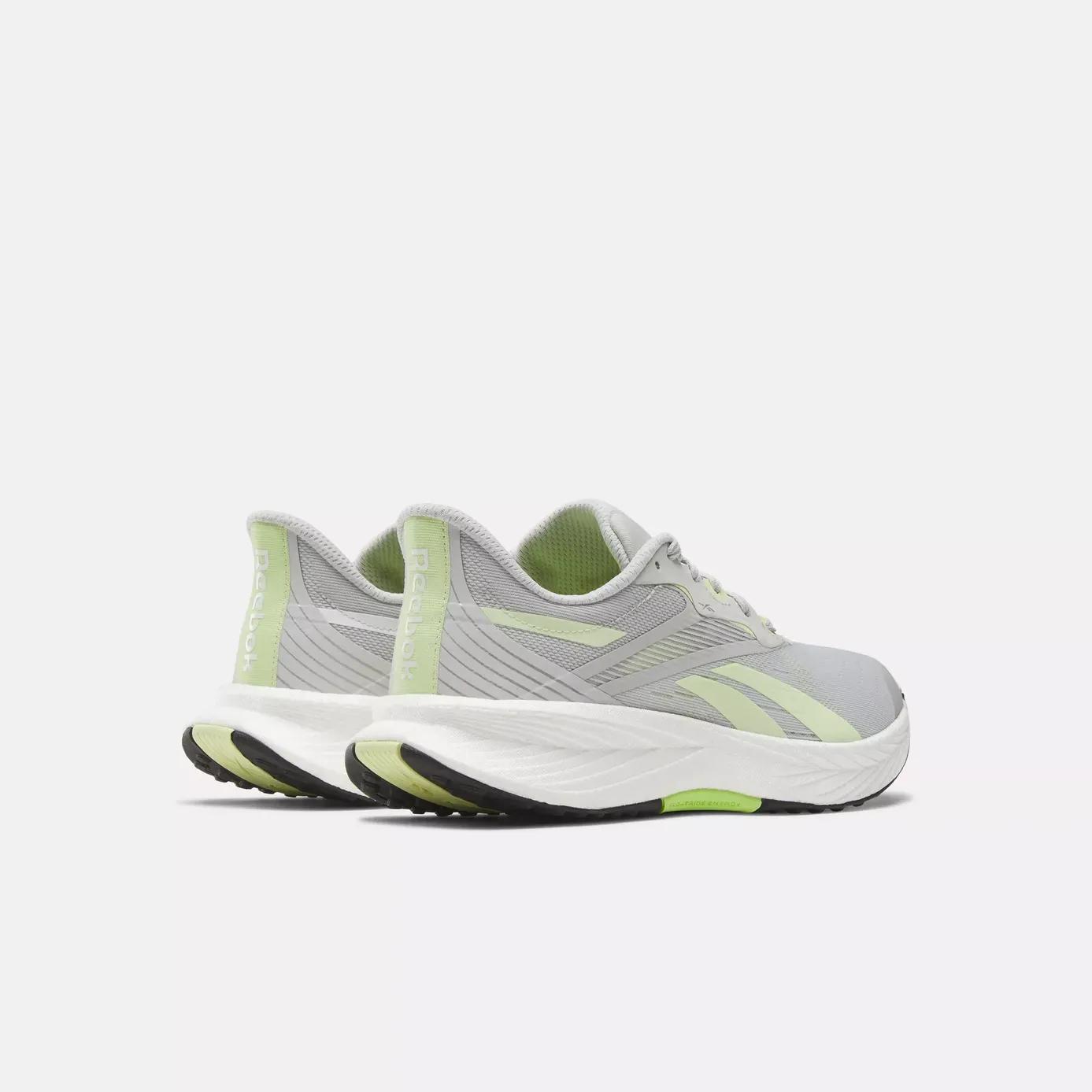 Giày Reebok Floatride Energy 5 Nữ Xám