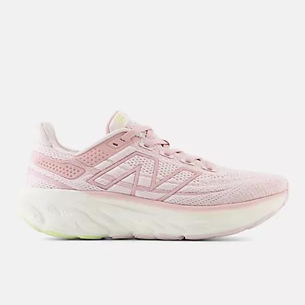 Giày New Balance Fresh Foam X 1080V13 Nữ Hồng