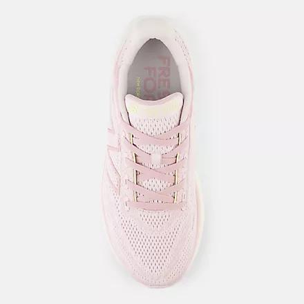 Giày New Balance Fresh Foam X 1080V13 Nữ Hồng