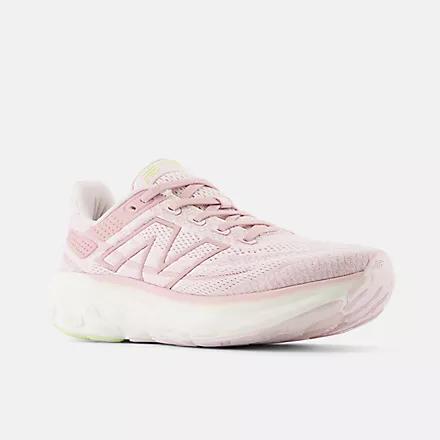 Giày New Balance Fresh Foam X 1080V13 Nữ Hồng