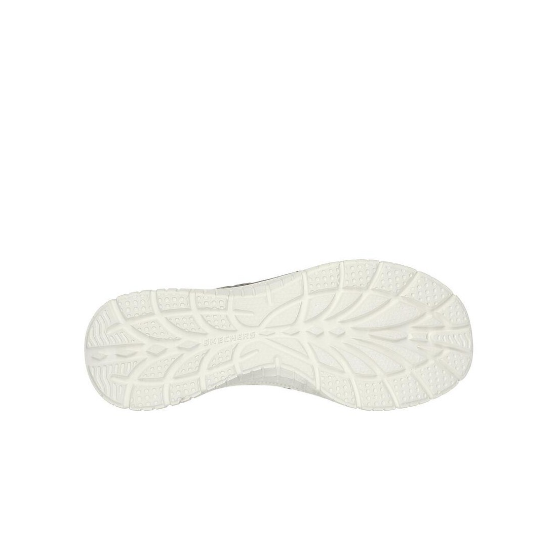 Giày Skechers Slip-Ins: Virtue - Glow Nữ Đen