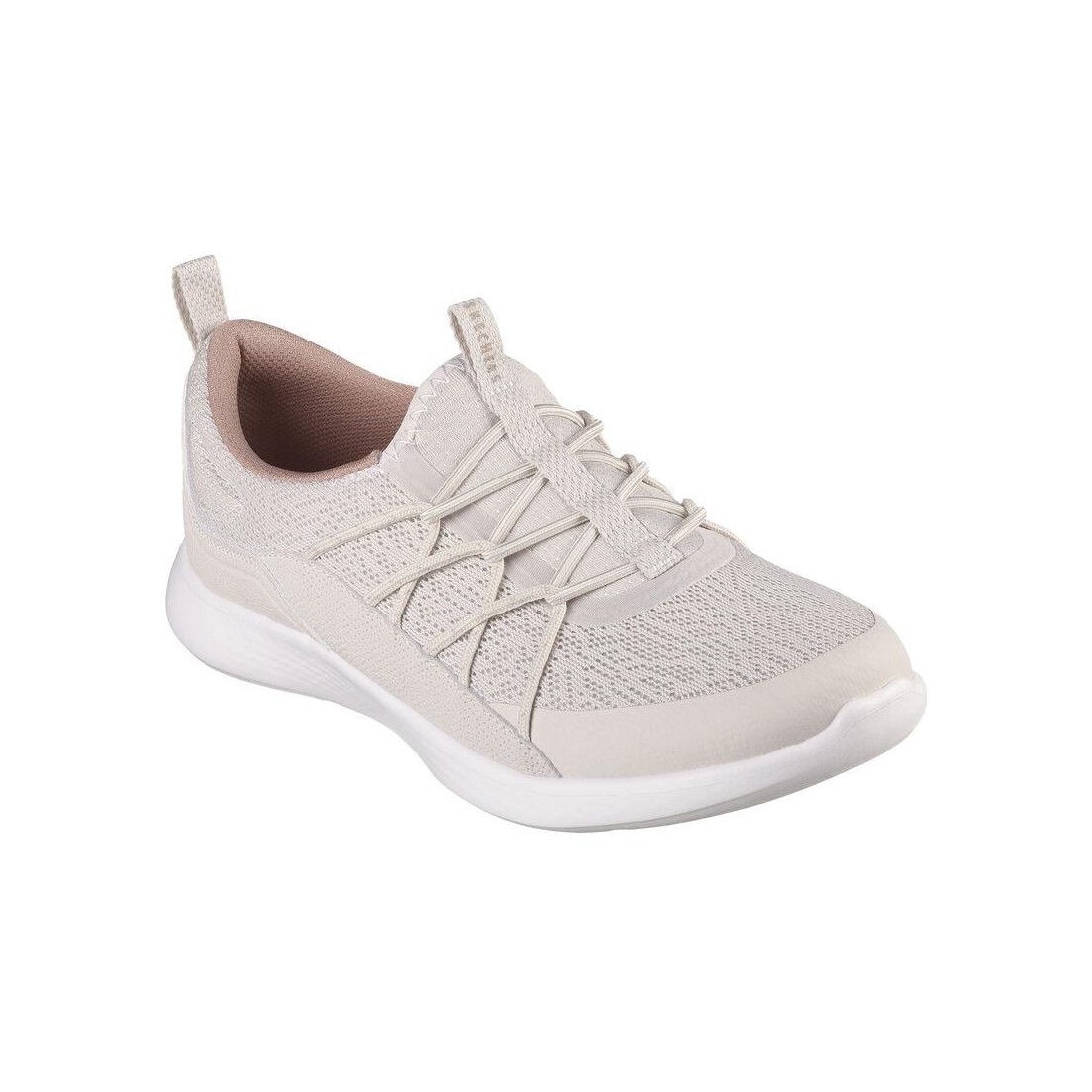 Giày Skechers Vapor Foam Lite - Revere Nữ Hồng