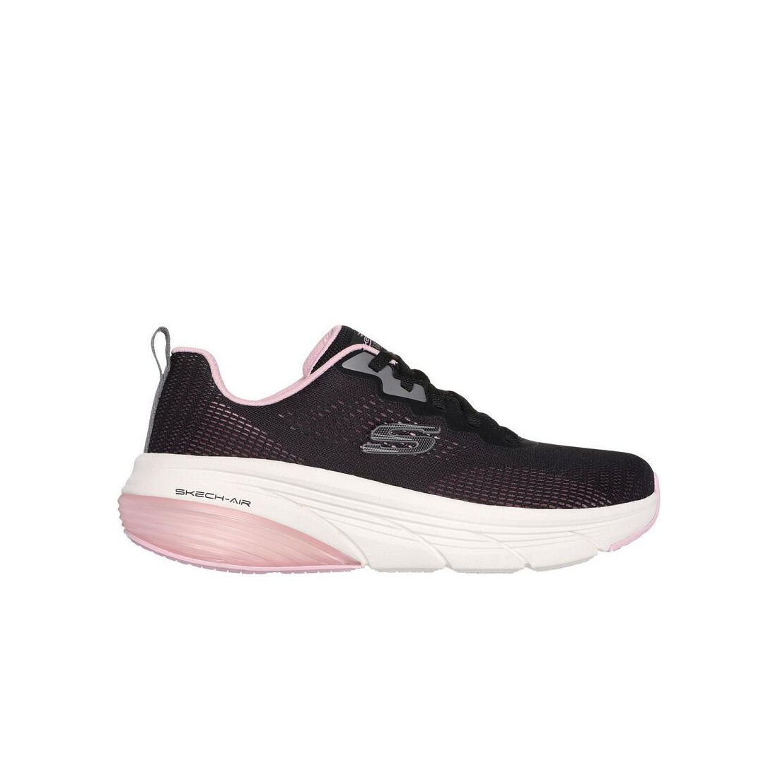 Giày skechers best sale relaxed fit