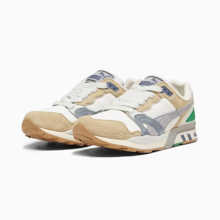 Giay Puma Puma X Rhuigi Trinomic Xt 2 Nam Be Cany.vn