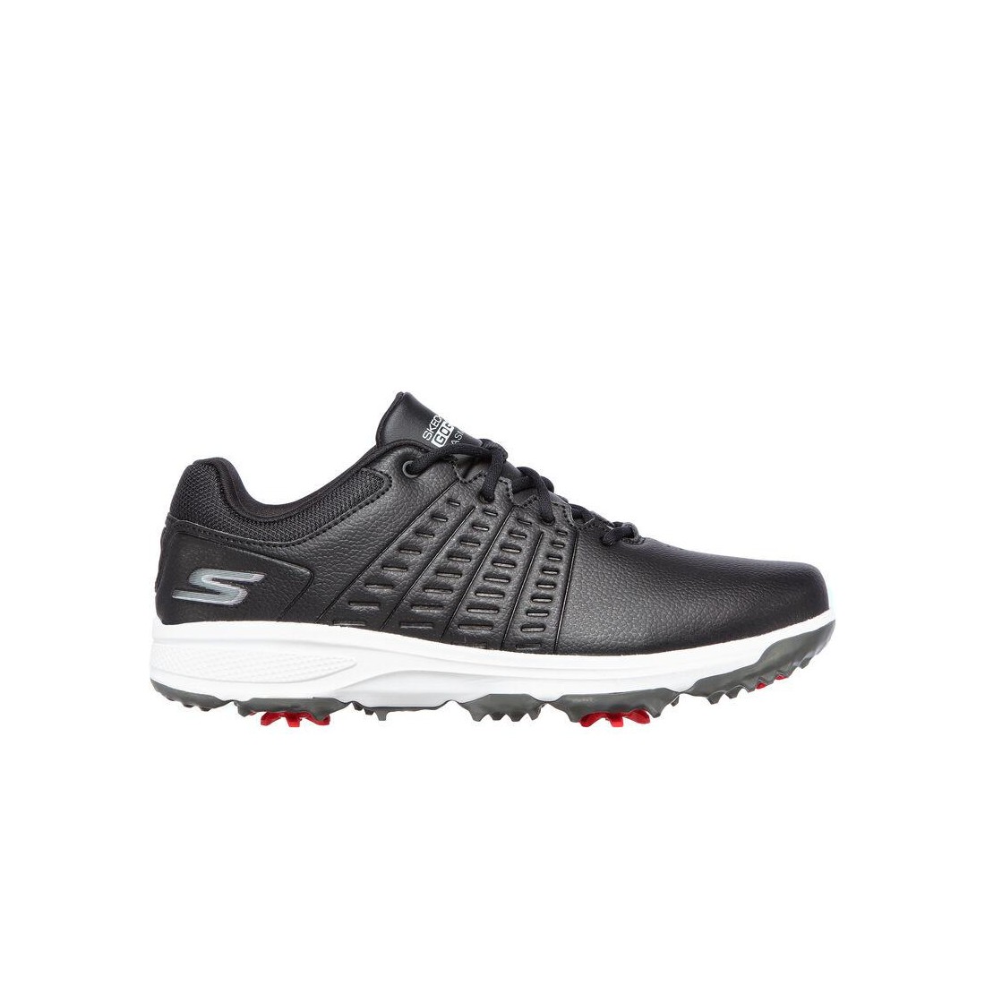 Giày Skechers Skechers Go Golf Jasmine Nữ Đen