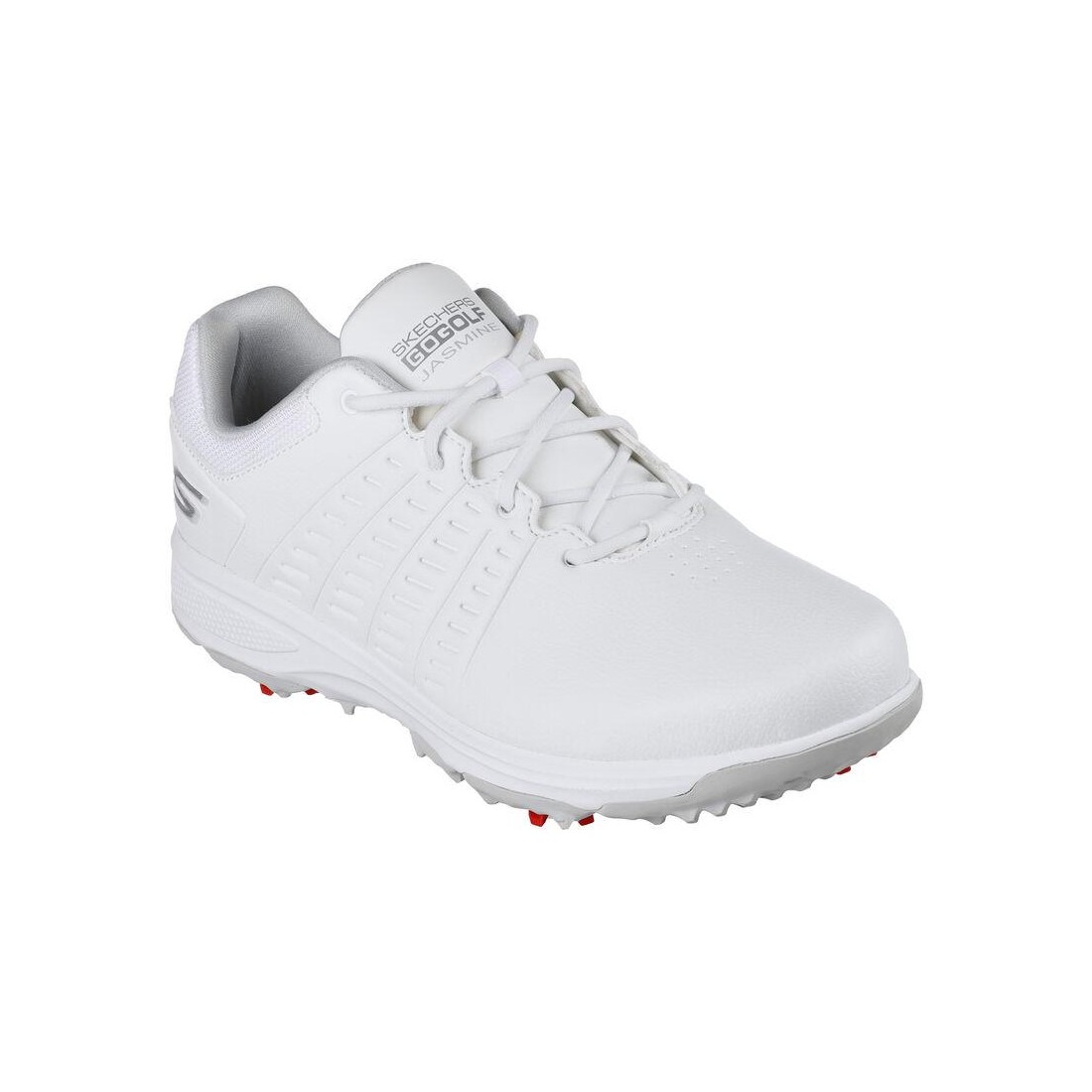 Giày Skechers Skechers Go Golf Jasmine Nữ Trắng