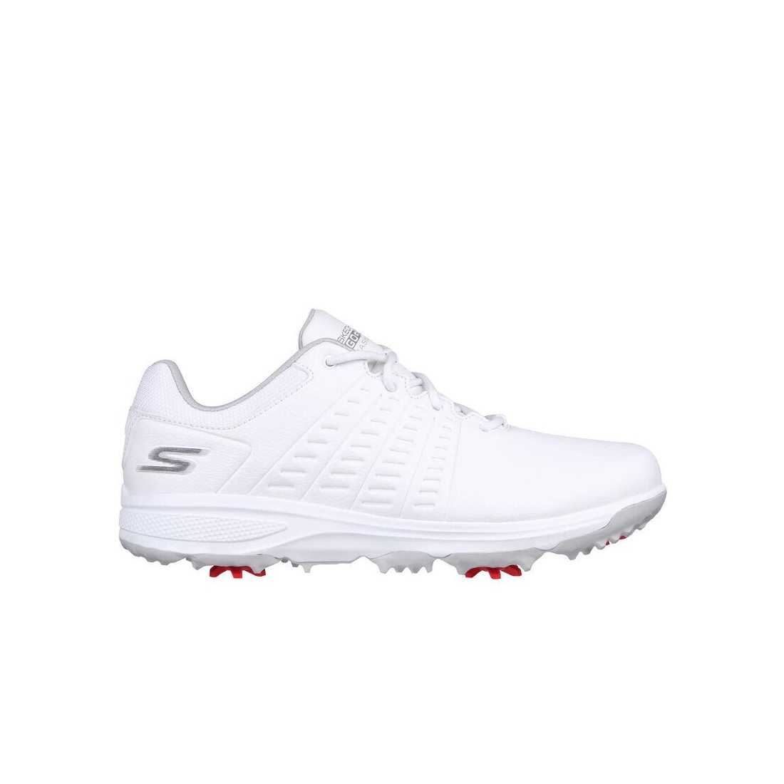 Giày Skechers Skechers Go Golf Jasmine Nữ Trắng