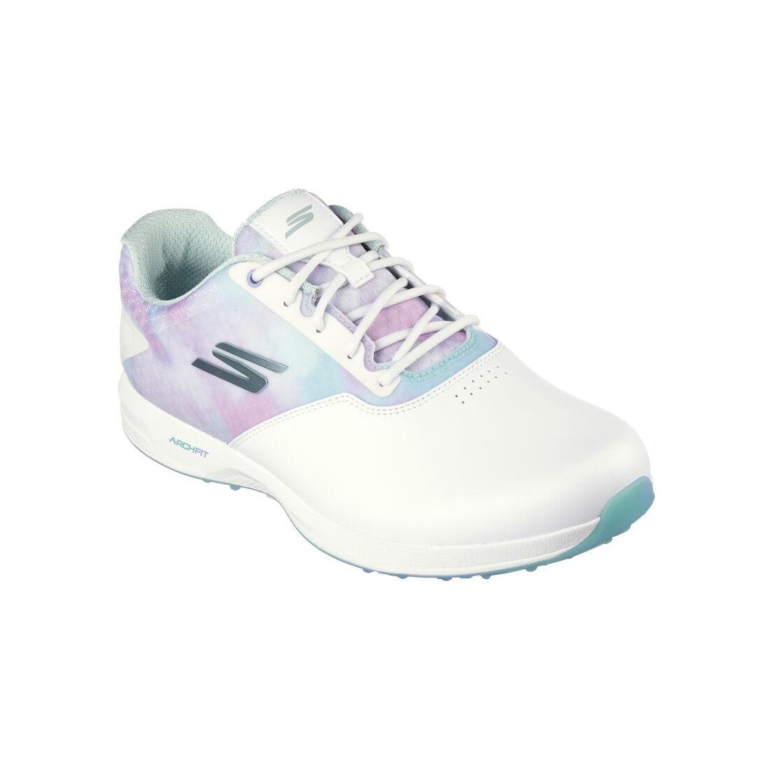 Giày Skechers Go Golf Pro Gf Nữ Trắng