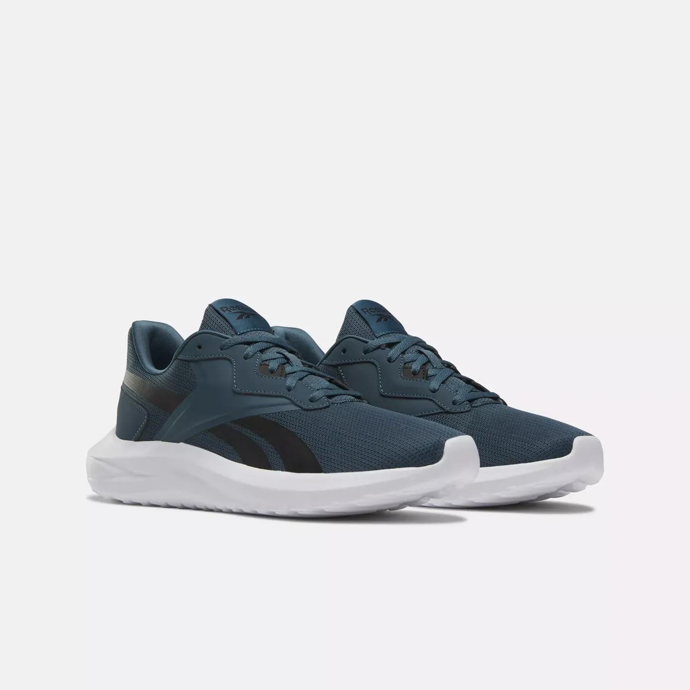 Giày Reebok Energen Lux Running Shoes Nam Xanh Navy