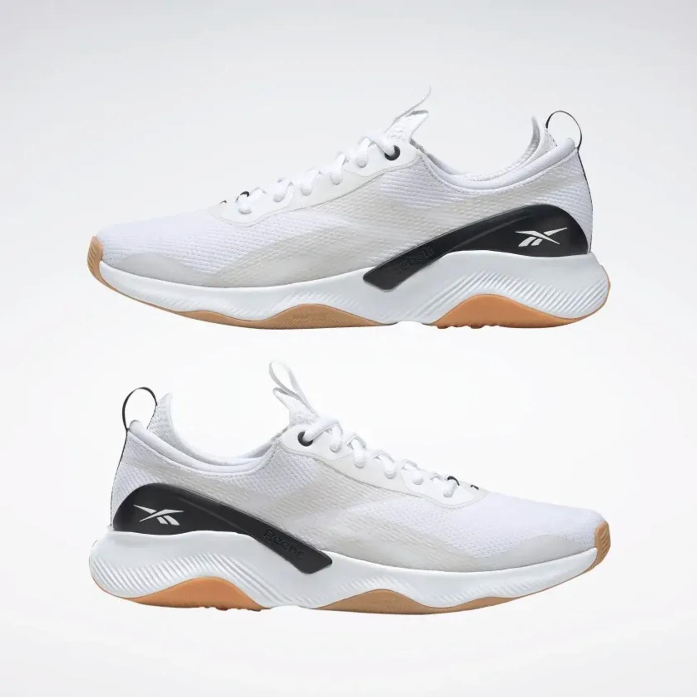 Giày Reebok Hiit Tr 2.0 Nam Trắng