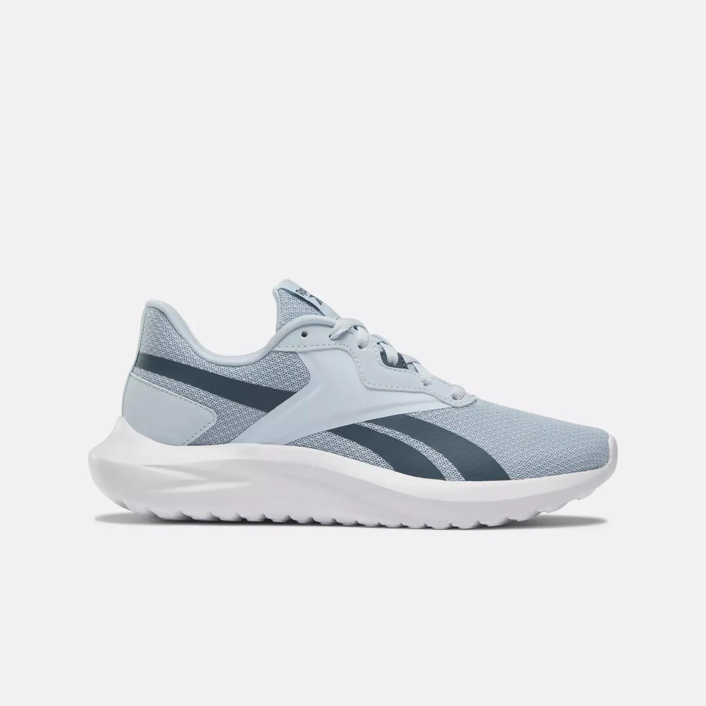 Giày Reebok Energen Lux Women's Running Shoes Nữ Xanh Dương