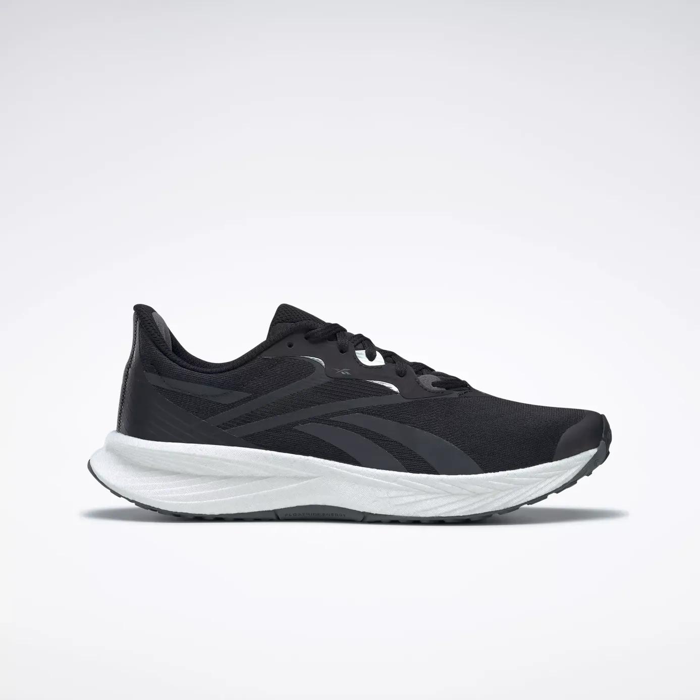 Giày Reebok Floatride Energy 5 Nam Đen