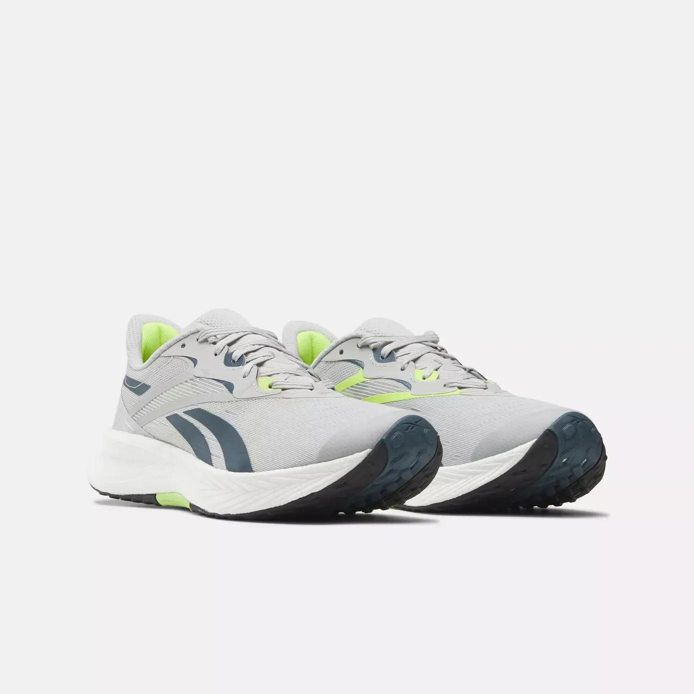 Giày Reebok Floatride Energy 5 Nam Xám