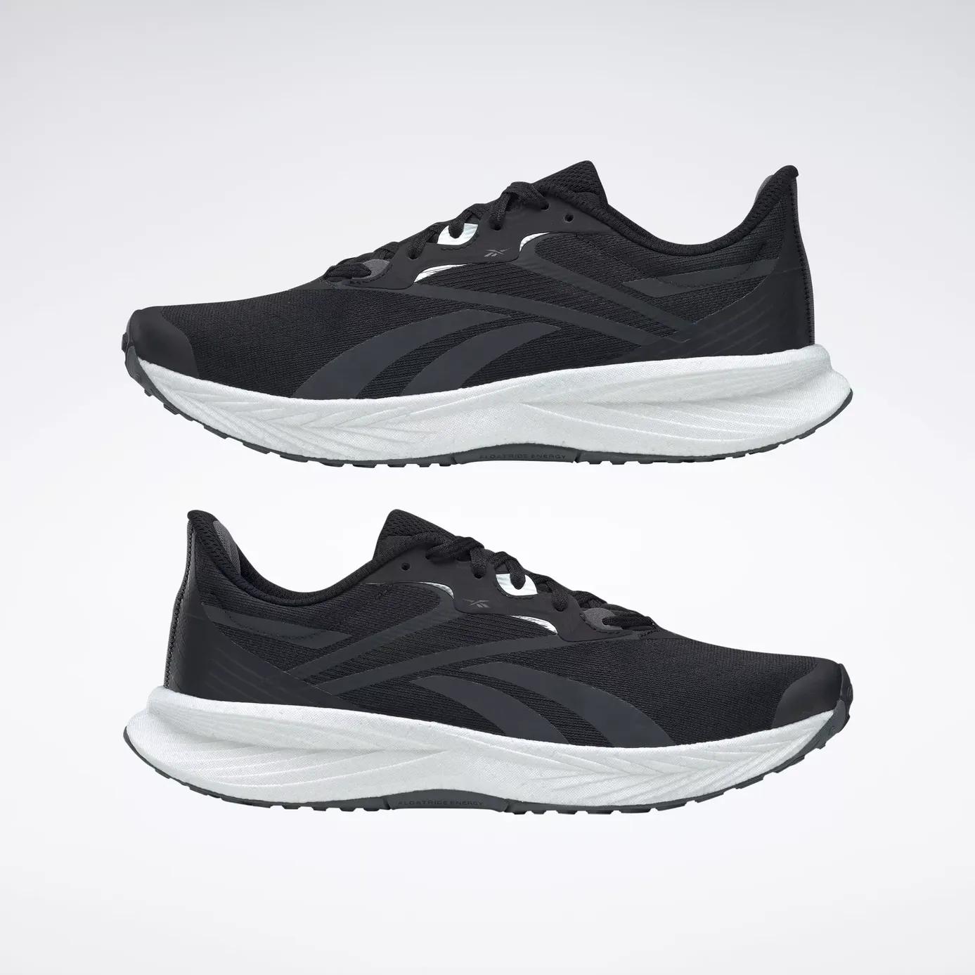 Giày Reebok Floatride Energy 5 Nam Đen