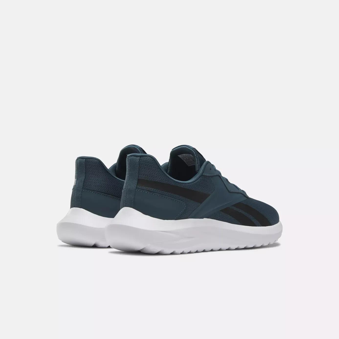 Giày Reebok Energen Lux Running Shoes Nam Xanh Navy