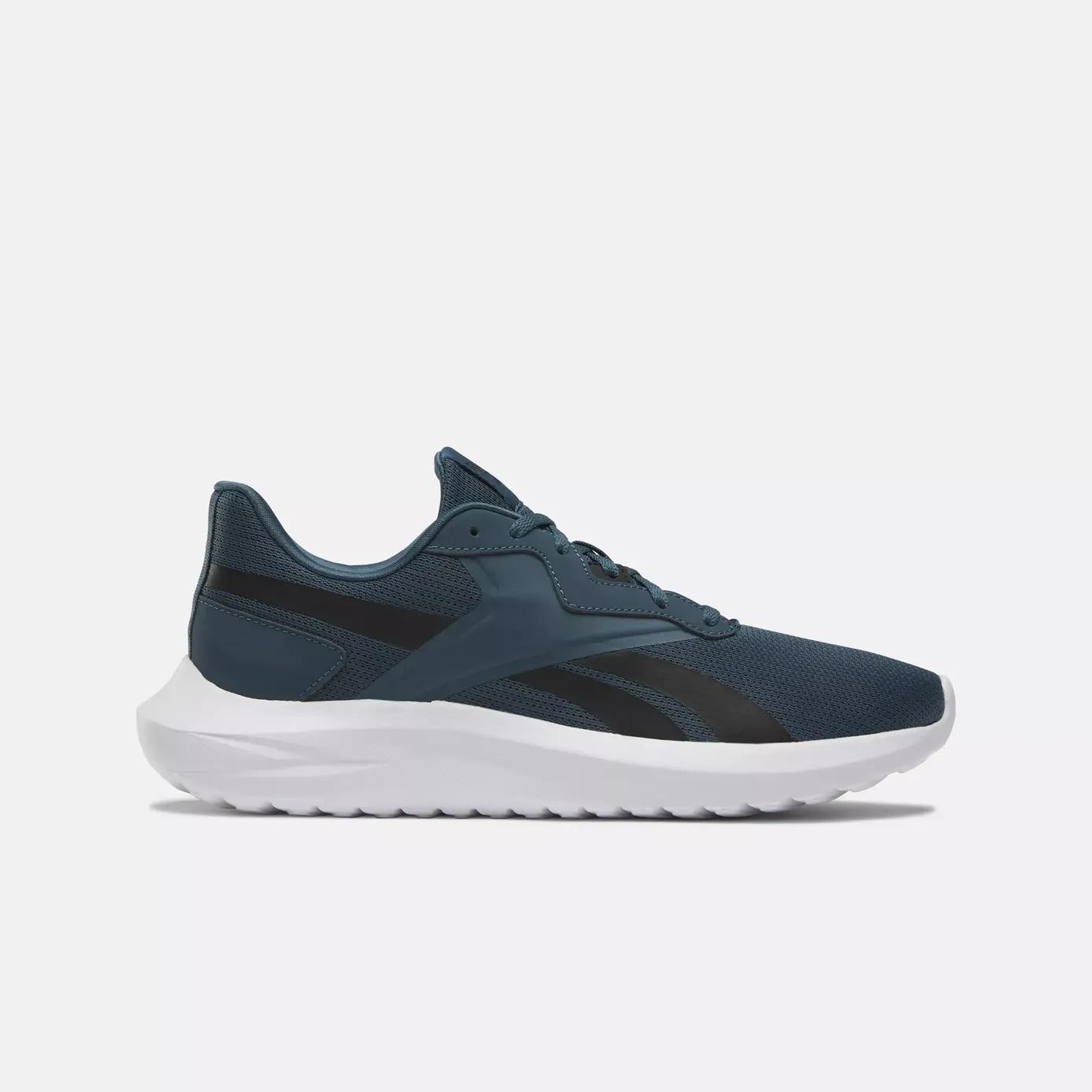 Giày reebok running best sale