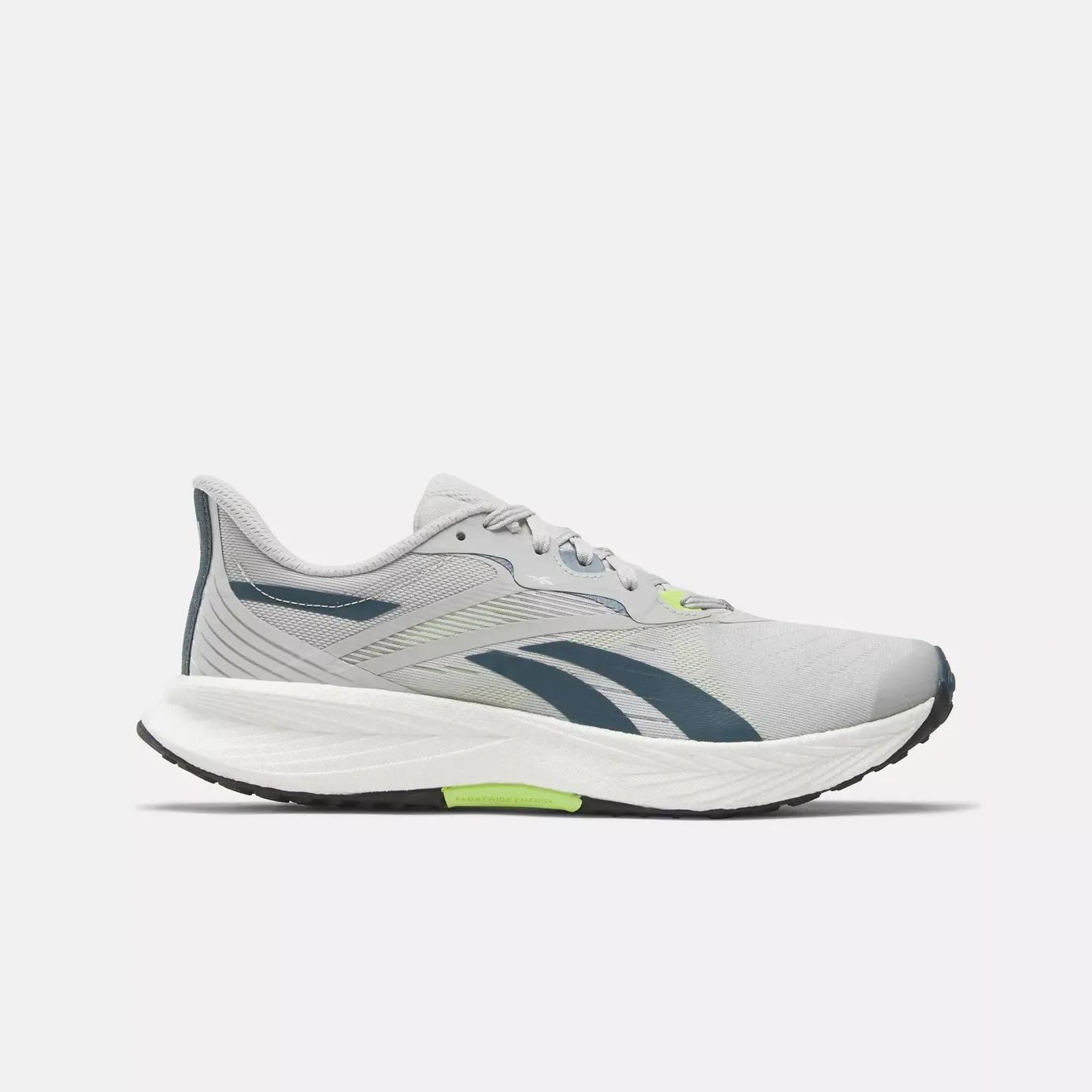 Giày Reebok Floatride Energy 5 Nam Xám