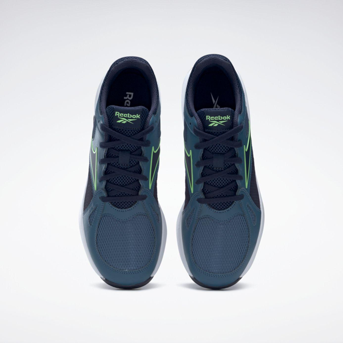 Giày Reebok Advanced Trainer Nam Xanh Navy