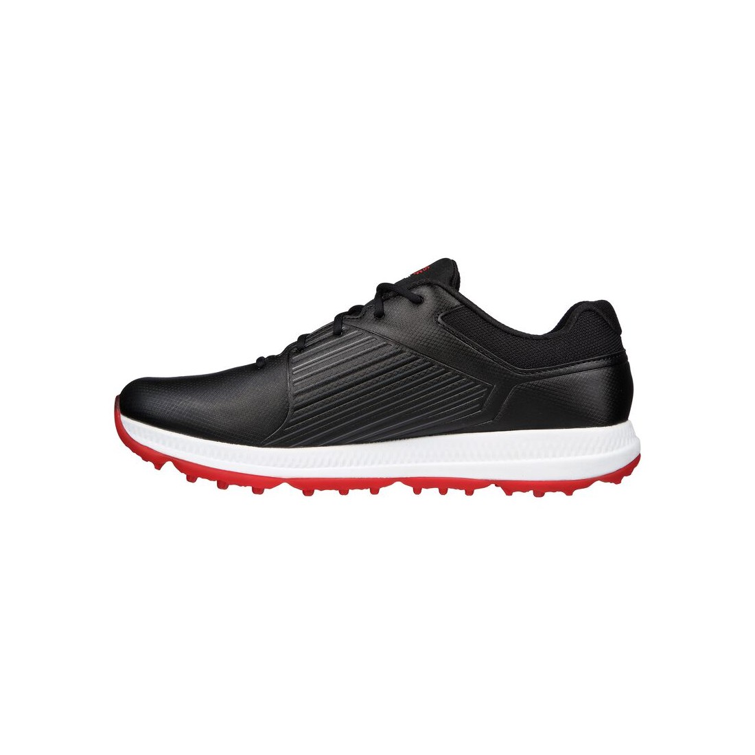 Giày Skechers Go Golf Elite 5 - Gf Nam Đen