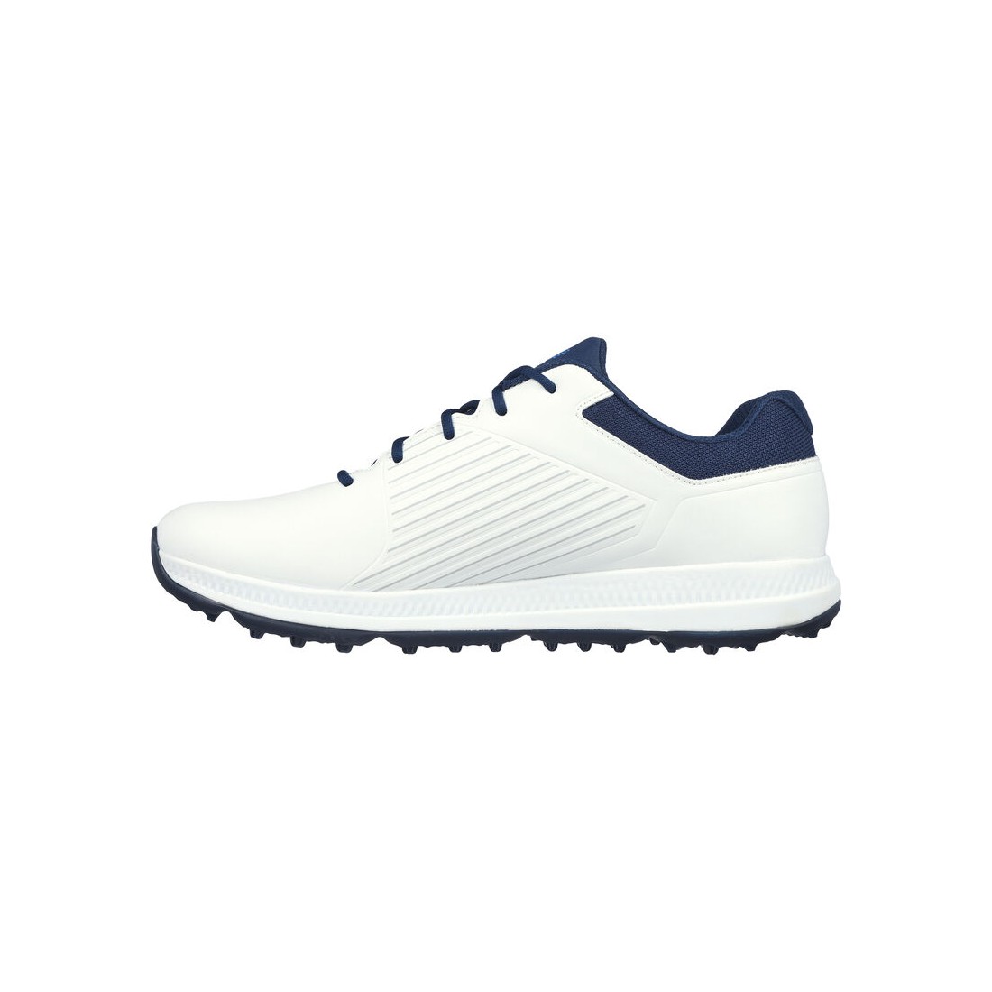 Giày Skechers Go Golf Elite 5 - Gf Nam Trắng