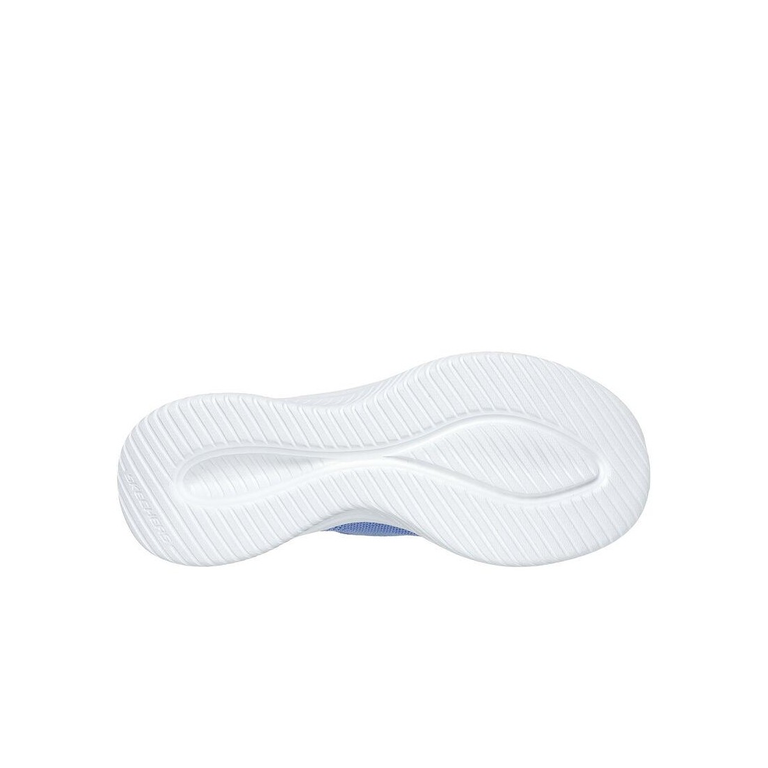 Giày Skechers Slip-Ins: Ultra Flex 3.0 - Brilliant Nữ Xanh Dương