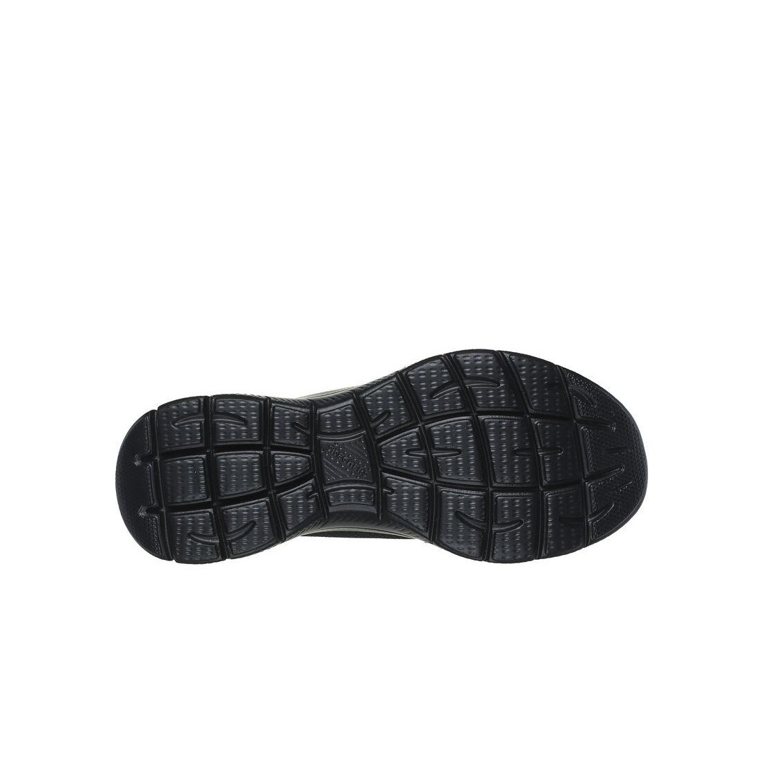 Giày Skechers Slip-Ins: Summits - Diamond Dream Nữ Đen