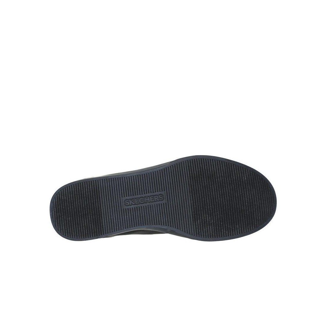 Giày Skechers Slip-Ins: Eden Lx - Royal Stride Nữ Đen