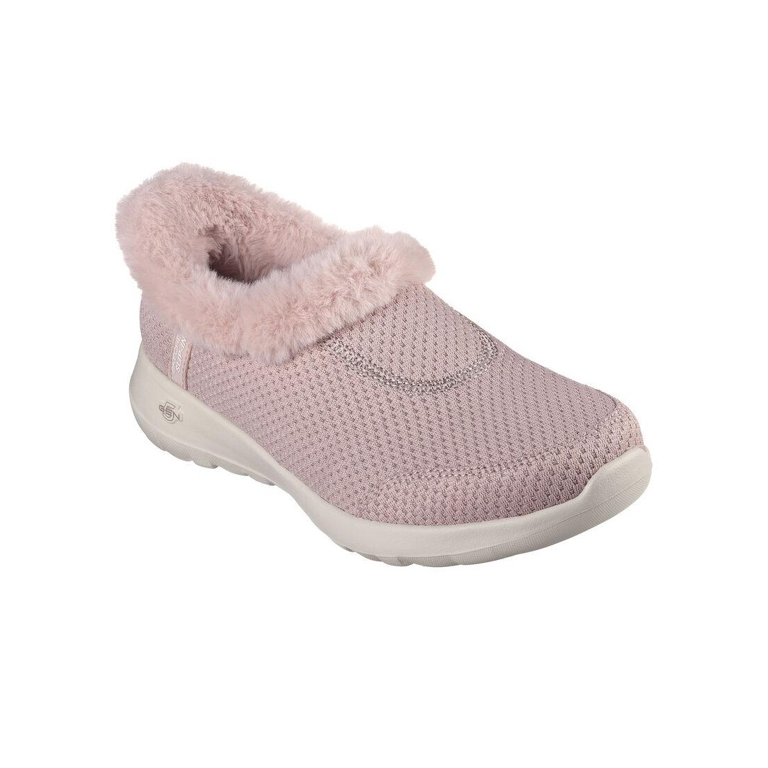 Giày Skechers Slip-Ins: On-The-Go Joy Nữ Hồng