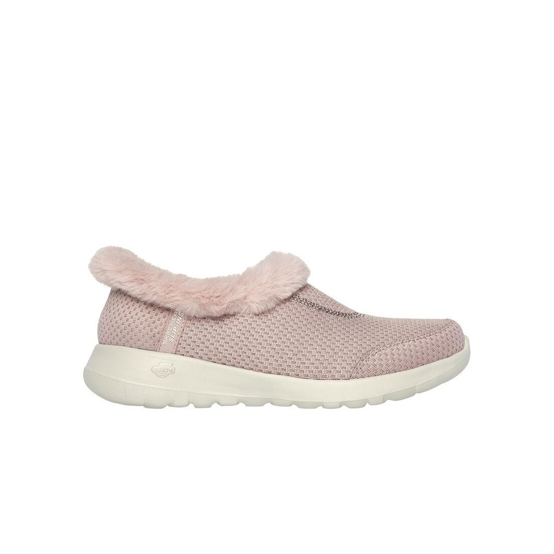 Giày Skechers Slip-Ins: On-The-Go Joy Nữ Hồng