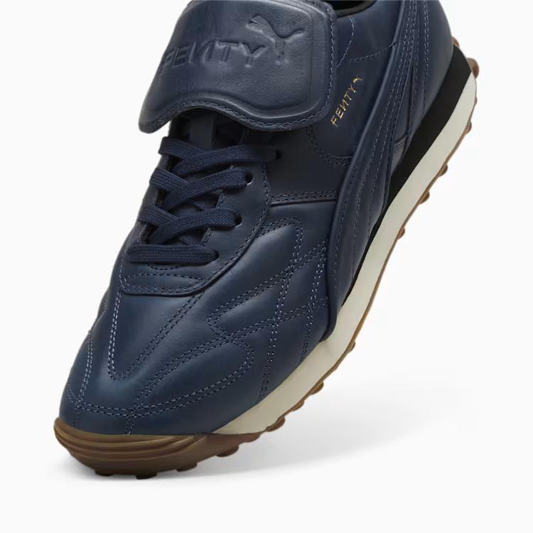 Giày Puma Fenty X Puma Avanti L Nữ Xanh Navy