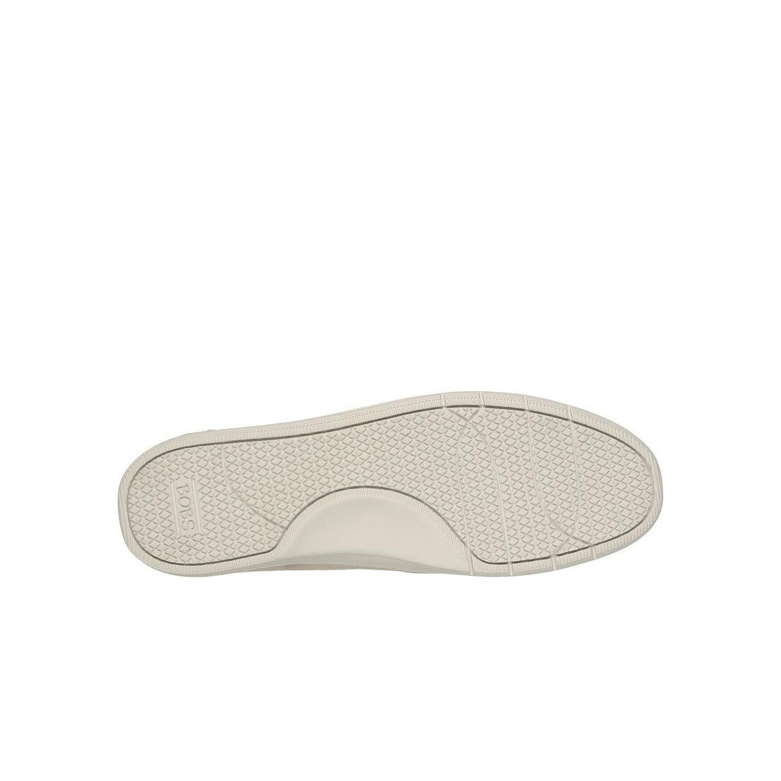 Giày Skechers Bobs Arch Fit Plush - By The Way Nữ Nâu