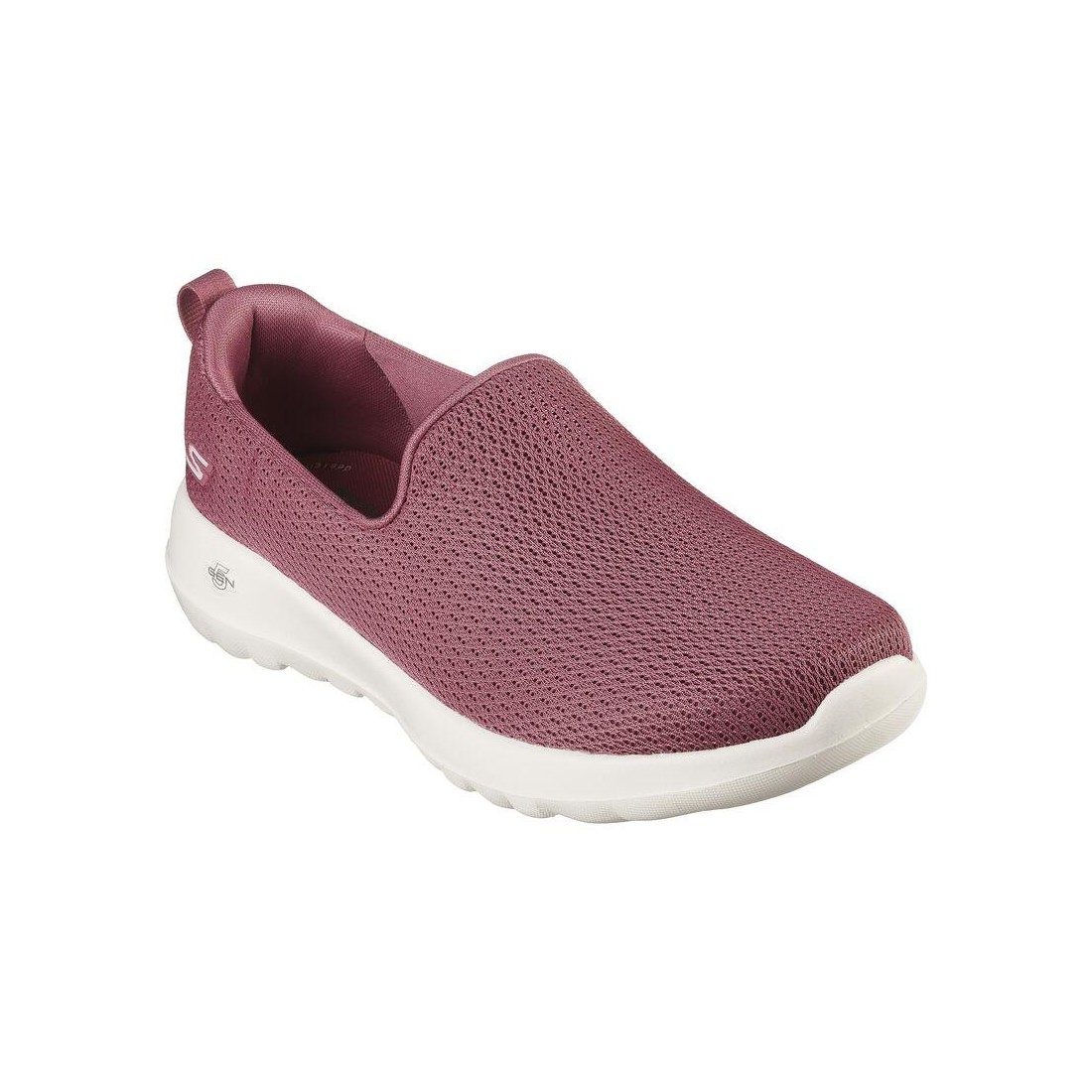 Giày Skechers Go Walk Joy - Aurora Nữ Hồng