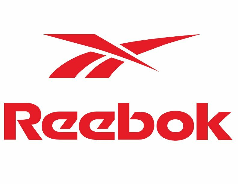 Reebok