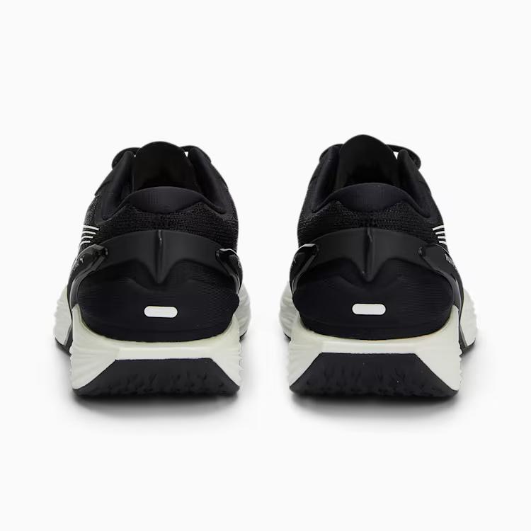 Giày Puma Run XX NITRO™ Nova Shine Nữ Đen