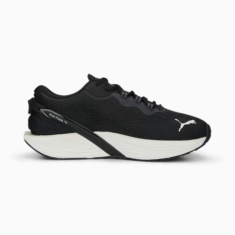 Giày Puma Run XX NITRO™ Nova Shine Nữ Đen