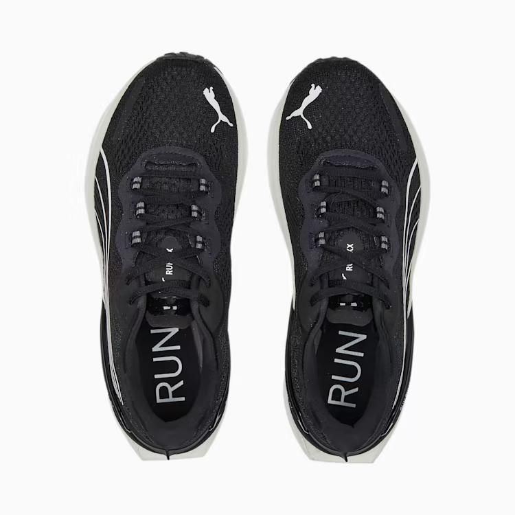 Giày Puma Run XX NITRO™ Nova Shine Nữ Đen