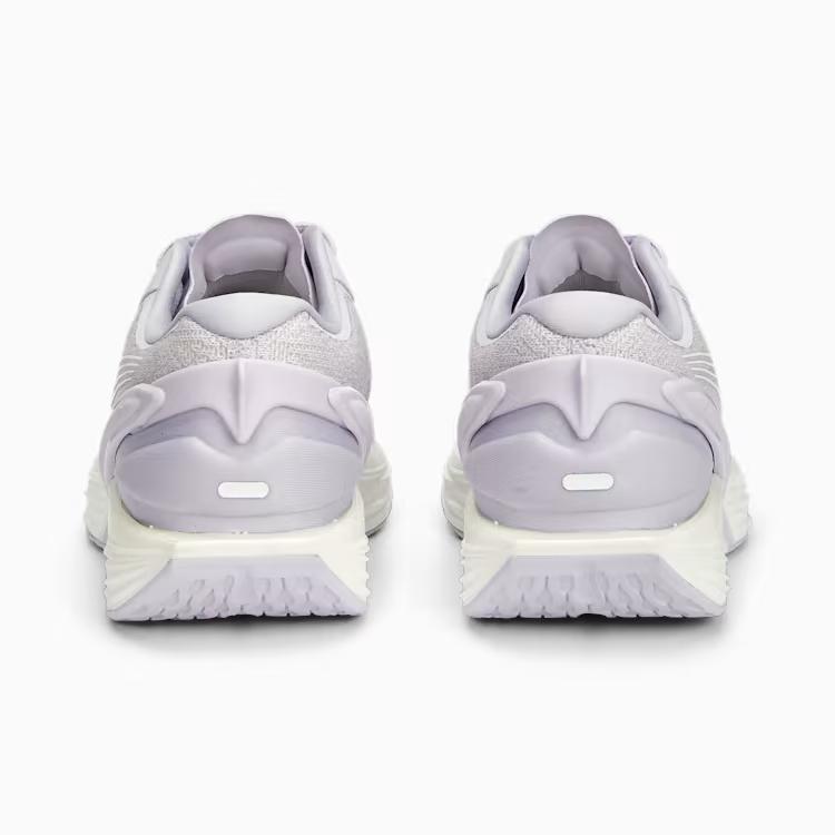 Giày Puma Run XX NITRO™ Nova Shine Nữ Tím 