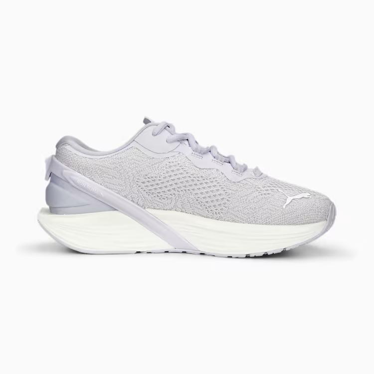 Giày Puma Run XX NITRO™ Nova Shine Nữ Tím 