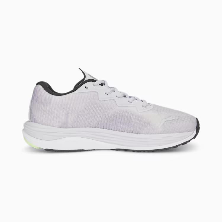 Giày Puma Velocity NITRO™ 2 Fade Nữ Trắng 