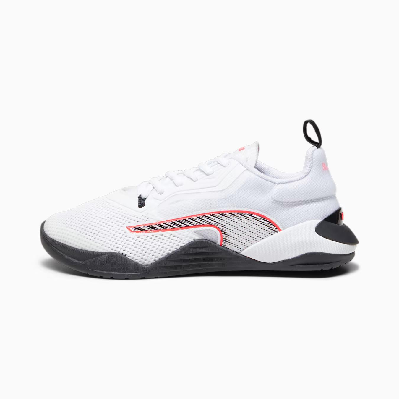 Giày Puma Fuse 2.0 Women's Training Shoes Nữ Đen