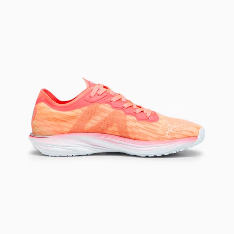 Giày Puma Liberate NITRO™ 2 Women's Nữ Cam Hồng