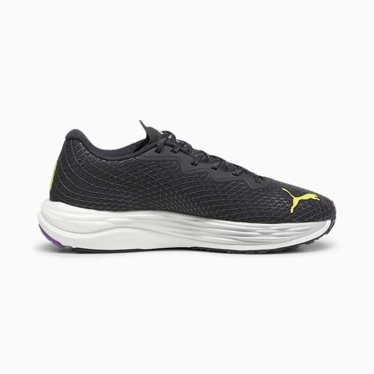 Giày Puma Velocity NITRO™ 2 GORE-TEX® Nữ Đen