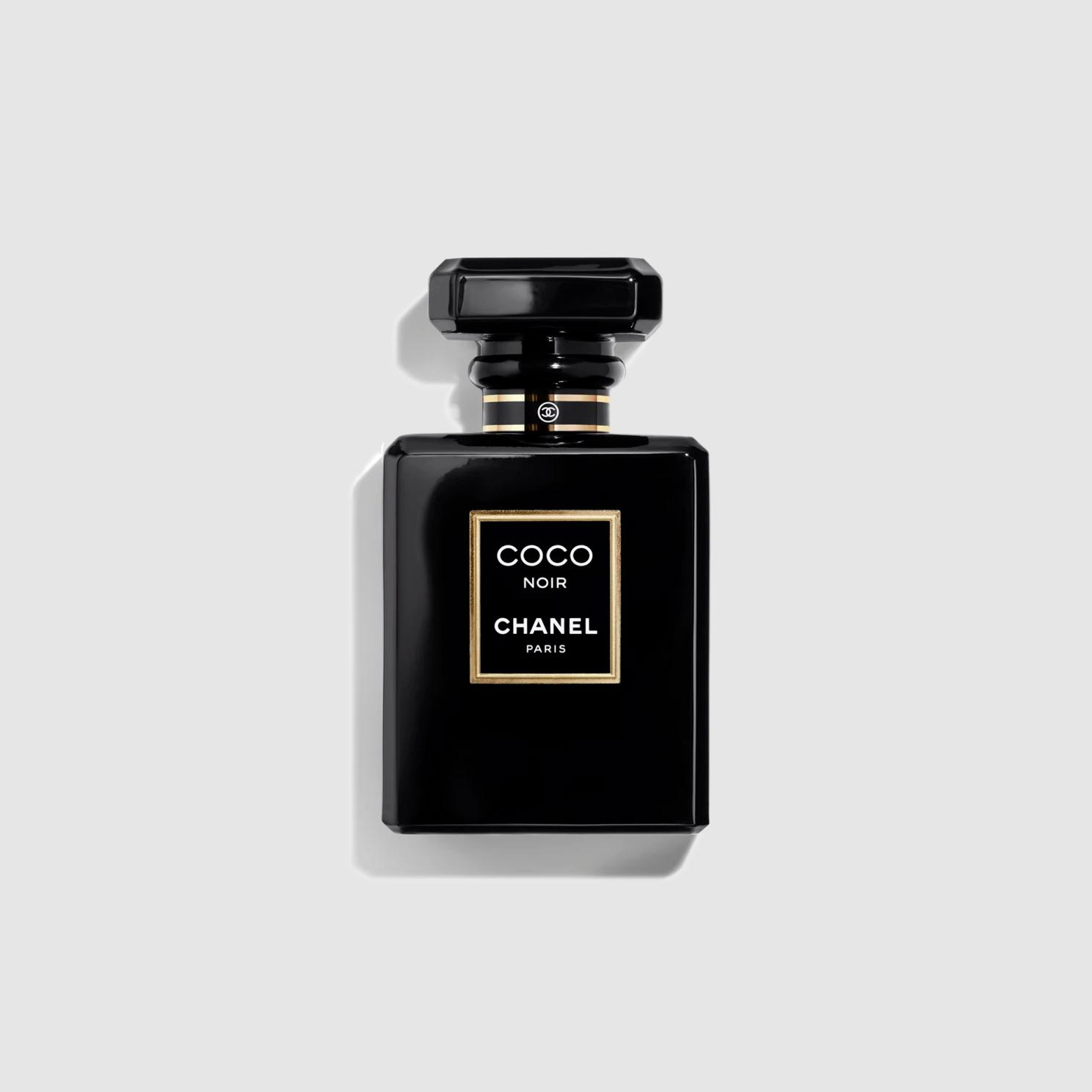 Nước Hoa Chanel COCO NOIR Eau de Parfum Spray Nữ 36ml