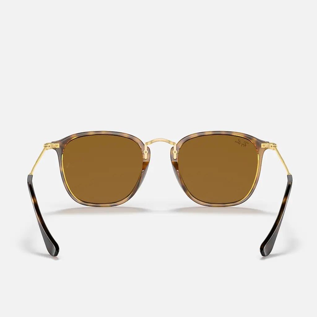 Kính Ray-Ban Rb2448N Nâu