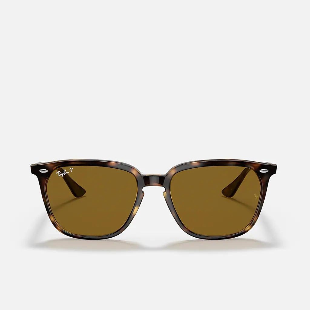 Kính Ray-Ban Rb4362 Nâu