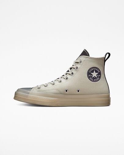 Giày Converse Converse x A-COLD-WALL* Chuck 70 Nam Trắng