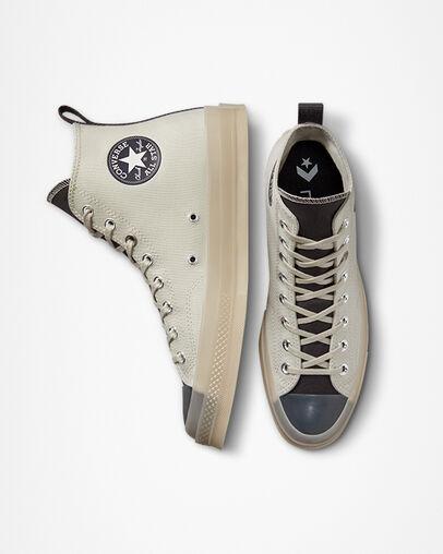 Giày Converse Converse x A-COLD-WALL* Chuck 70 Nam Trắng