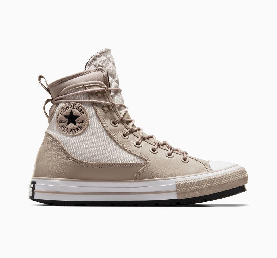 Giày Converse All Star All Terrain Nam Be