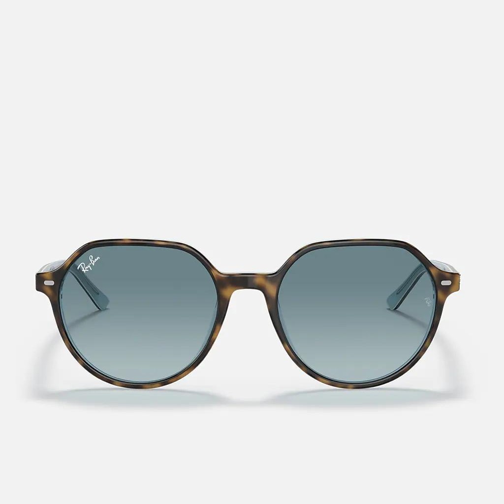 Kính Ray-Ban Thalia Xanh Dương